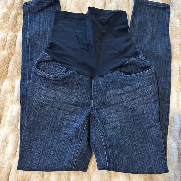 One is brand new and 2 Like new, various sizes,XS, SM,Medium.Bootcut,skinny,crop - Picture 5 of 7